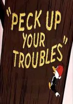Watch Peck Up Your Troubles (Short 1945) 123movieshub