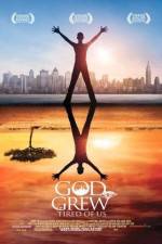 Watch God Grew Tired of Us 123movieshub