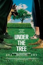 Watch Under the Tree 123movieshub