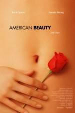 Watch American Beauty 123movieshub