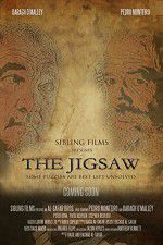 Watch The Jigsaw 123movieshub