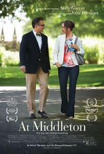 Watch At Middleton 123movieshub