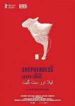 Watch The Shepherdess and the Seven Songs 123movieshub