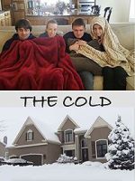 Watch The Cold 123movieshub
