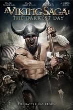 Watch A Viking Saga - The Darkest Day 123movieshub