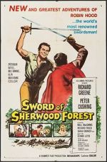 Watch Sword of Sherwood Forest 123movieshub