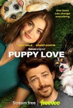 Watch Puppy Love 123movieshub