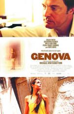 Watch A Summer in Genoa 123movieshub