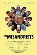 Watch The Misandrists 123movieshub
