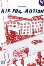 Watch A Is for Autism 123movieshub