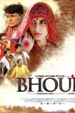 Watch Bhouri 123movieshub