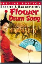 Watch Flower Drum Song 123movieshub