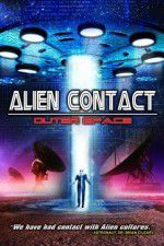 Watch Alien Contact: Outer Space 123movieshub
