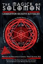 Watch The Magick of Solomon: Lemegeton Secrets Revealed 2010 Edition 123movieshub
