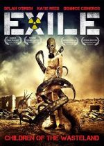 Watch Exile 123movieshub