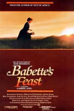 Watch Babette\'s Feast 123movieshub