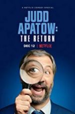 Watch Judd Apatow: The Return 123movieshub