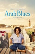 Watch Arab Blues 123movieshub