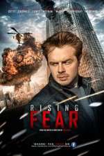 Watch Rising Fear 123movieshub