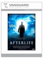 Watch Afterlife 123movieshub
