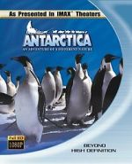 Watch Antarctica (Short 1991) 123movieshub