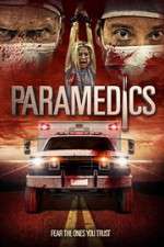 Watch Paramedics 123movieshub