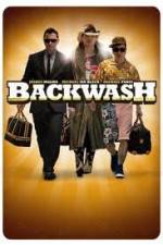 Watch Backwash 123movieshub