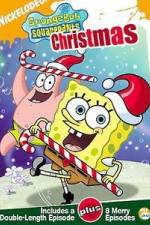 Watch Spongebob Squarepants Christmas 123movieshub