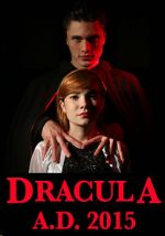 Watch Dracula A.D. 2015 123movieshub