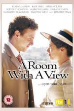 Watch A Room with a View 123movieshub