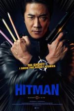 Watch Hitman: Agent Jun 123movieshub