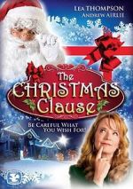 Watch The Christmas Clause 123movieshub