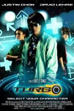 Watch Turbo 123movieshub