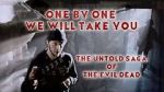 Watch The Evil Dead: One by One We Will Take You - The Untold Saga of the Evil Dead 123movieshub