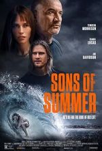 Watch Sons of Summer 123movieshub