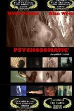 Watch Psychosomatic 123movieshub