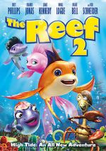 Watch The Reef 2: High Tide 123movieshub