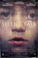 Watch Silent Fall 123movieshub