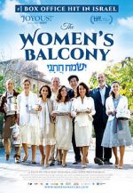 Watch The Women\'s Balcony 123movieshub