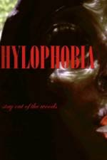Watch Hylophobia 123movieshub