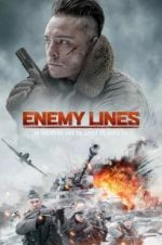 Watch Enemy Lines 123movieshub