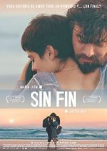 Watch Sin fin 123movieshub