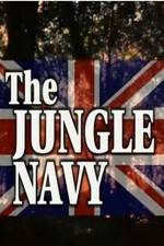 Watch Jungle Navy 123movieshub