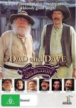 Watch Dad and Dave: On Our Selection 123movieshub