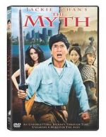 Watch The Myth 123movieshub