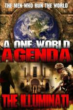 Watch One World Agenda: The Illuminati 123movieshub