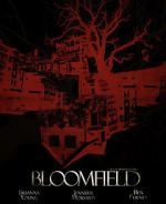 Watch Bloomfield 123movieshub