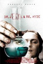 Watch Dr Jekyll och Mr Hyde 123movieshub