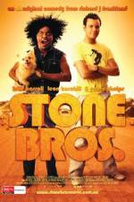 Watch Stone Bros 123movieshub