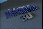 Watch The Making of \'Terminator 2 3D\' 123movieshub